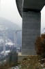 Viaduc des Neyrolles #2088