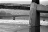 Ponts w:100, h:66, 2681, JPEG