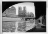 Ile de la Cité, mai 1968 - w:100, h:70, 5709, JPEG