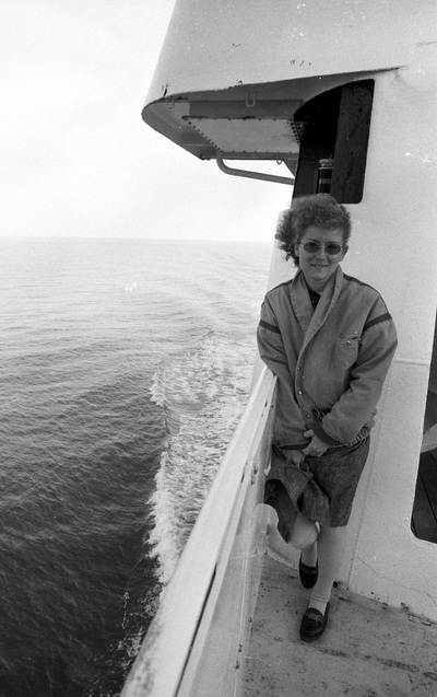 Dieppe-Brighton, 1986 - w:400, h:637, 87954, JPEG