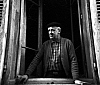 Grand père, 1964 - w:100, h:85, 7488, JPEG