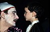 Père et fils - w:100, h:65, 3433, JPEG