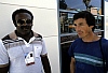 USC 1984, Antoine Chérubin, Jacques Piasenta - w:100, h:68, 11458, JPEG