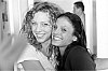 Sourires - w:100, h:66, 3612, JPEG
