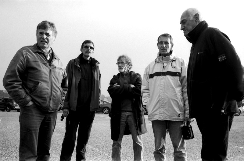 Promenade digestive - w:800, h:531, 120303, JPEG