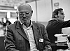 Michel Quint - w:100, h:74, 7317, JPEG