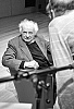 Yves Bonnefoy, 1923-2016 - w:68, h:100, 10737, JPEG
