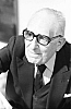 Maurice Schuman (1911-1998) - l:65, h:100