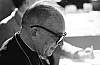 Virgil Gheorghiu (1916-1992) - w:100, h:65, 5972, JPEG