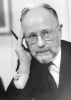 Vladimir Volkoff (1932-2005)