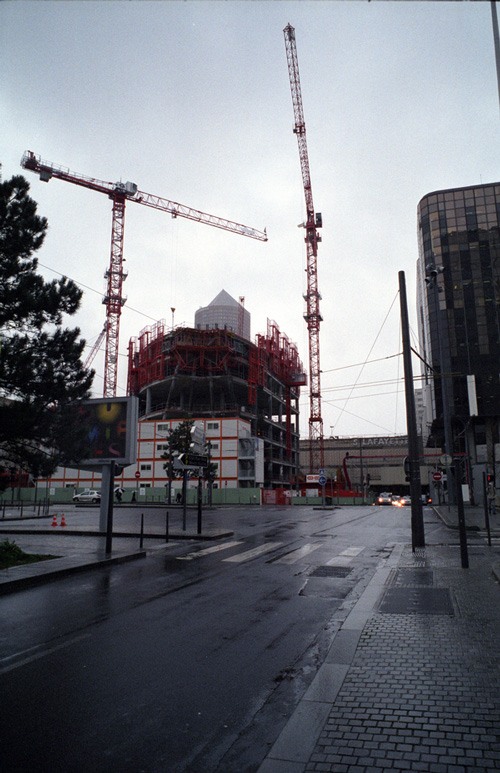 Tour O2, 12 décembre 2008 (1) - w:500, h:773, 158810, JPEG Tour O2, 12 décembre 2008 (1) - w:500, h:773, 158810, JPEG