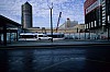 Tour O2, octobre 2007 - w:100, h:66, 6748, JPEG