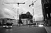 Tour O2, 25 novembre 2008 (1) - w:100, h:65, 6709, JPEG