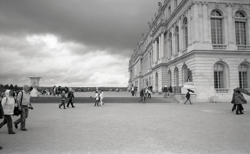 Versailles, #10 - w:800, h:493, 104347, JPEG