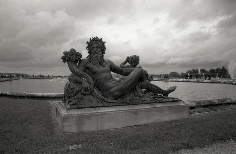 Versailles, #11 - l:756, h:493, 86701, JPEG