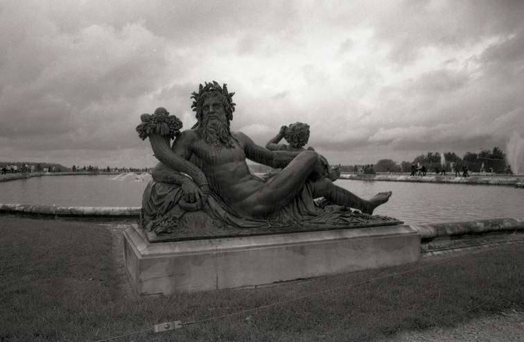 Versailles, #11 - w:756, h:493, 86701, JPEG