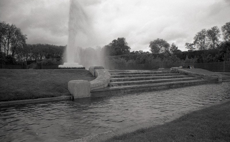 Versailles, #16 - w:800, h:494, 121170, JPEG