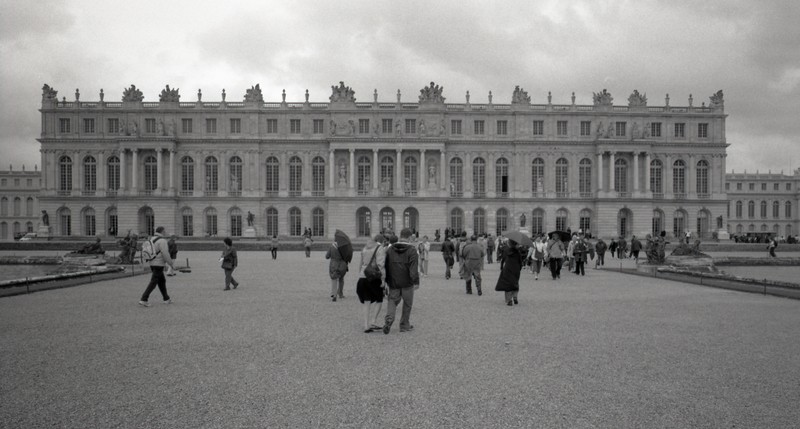 Versailles, #20 - w:800, h:429, 89335, JPEG