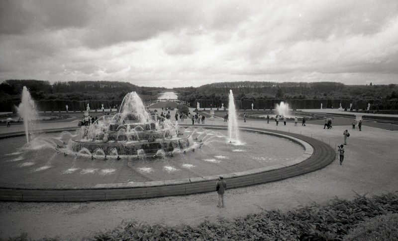Versailles, #23 - w:800, h:486, 116600, JPEG