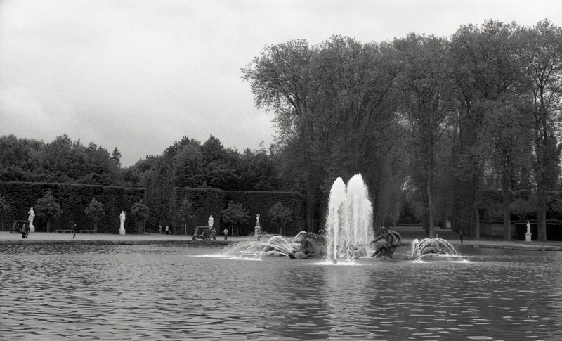 Versailles, #25 - w:800, h:485, 135282, JPEG