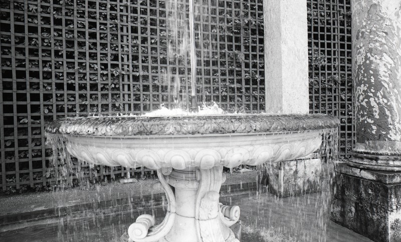 Versailles, #30 - w:800, h:483, 180680, JPEG