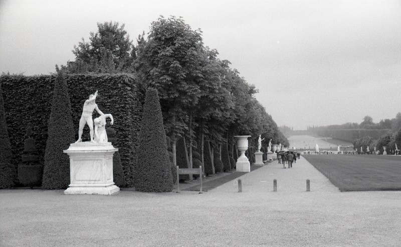 Versailles, #32 - w:800, h:494, 113039, JPEG
