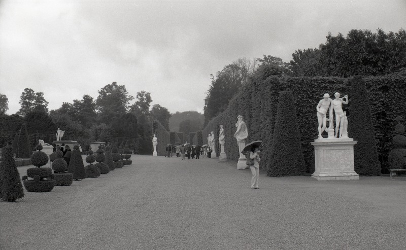 Versailles, #34 - w:800, h:493, 124642, JPEG