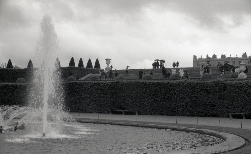 Versailles, #35 - w:800, h:493, 116781, JPEG
