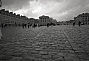 Versailles, #07 - l:89, h:61, 5128, JPEG
