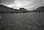 Versailles, #07 - w:89, h:61, 5128, JPEG