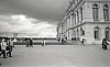 Versailles, #10 - l:100, h:61, 3499, JPEG