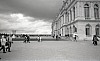 Versailles, #10