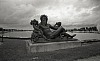 Versailles, #11 - w:100, h:61, 3310, JPEG