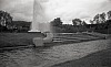 Versailles, #16 - w:100, h:61, 3344, JPEG