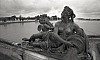 Versailles, #19 - w:100, h:60, 3784, JPEG
