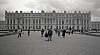 Versailles, #20 - l:100, h:55, 4598, JPEG