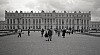 Versailles 2009 w:100, h:55, 4598, JPEG