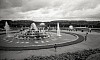 Versailles, #23 - l:100, h:60, 3730, JPEG
