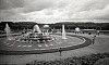 Versailles, #23 - w:100, h:60, 3730, JPEG
