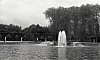 Versailles, #25 - w:100, h:60, 3688, JPEG