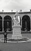 Versailles, #31 - w:61, h:100, 3508, JPEG