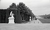 Versailles, #32 - w:100, h:61, 3224, JPEG