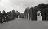 Versailles, #34 - l:100, h:61, 3213, JPEG