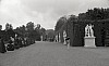 Versailles, #34 - w:100, h:61, 3213, JPEG