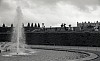 Versailles, #35 - w:100, h:61, 3418, JPEG