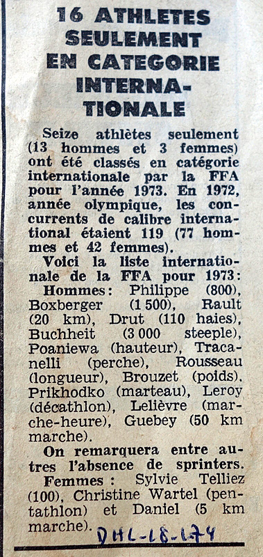 DHL article 18 janvier 1974 l:379, h:800, 251232, JPEG DHL article 18 janvier 1974 l:379, h:800, 251232, JPEG