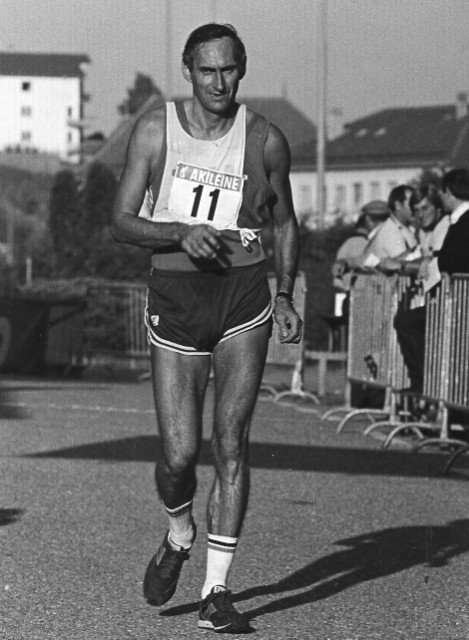 Guy Trousselle, marche athlétique, marche de grand fond l:469, h:640, 75130, JPEG Guy Trousselle, marche athlétique, marche de grand fond l:469, h:640, 75130, JPEG