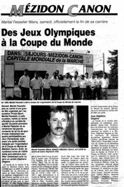 Cliquer pour récupérer la grande image w:177, h:267, 18100, JPEG