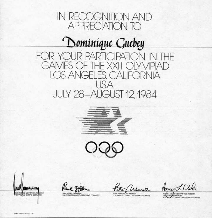 Diplome olympique l:718, h:740, 67861, JPEG