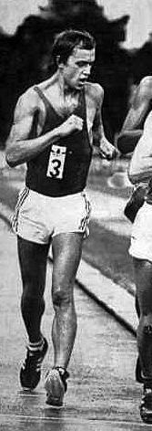 Orléans, 11 août 1979 w:167, h:472